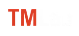 Technomancer's Lab